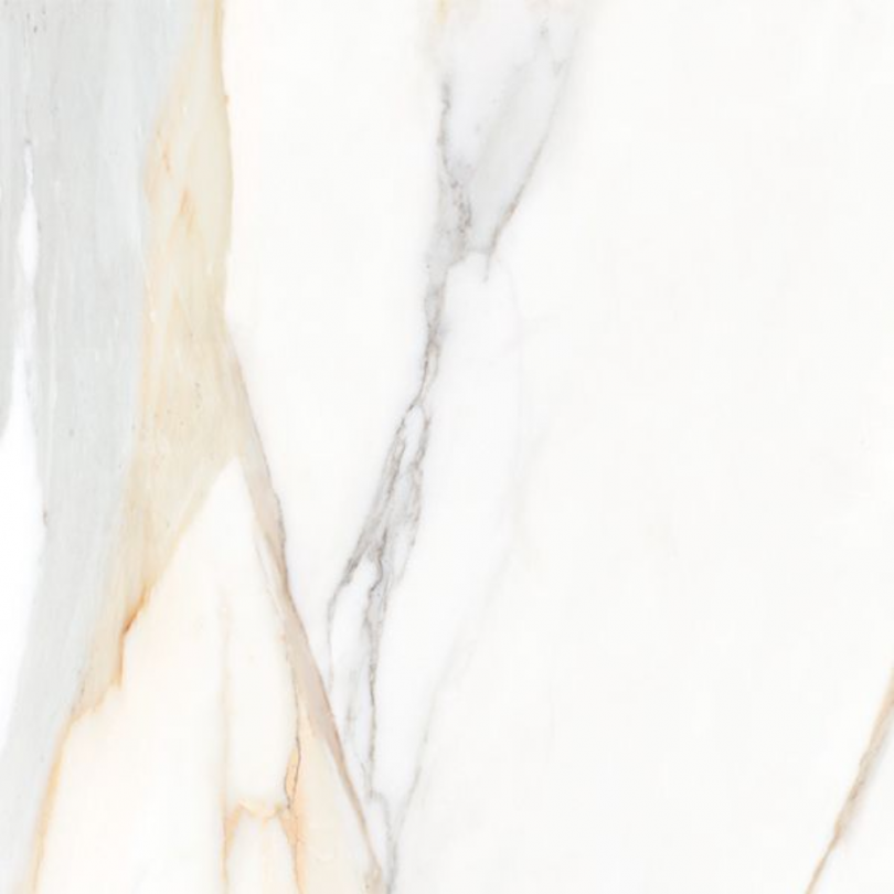 Tavolo Empire Plus Art. 609 La Seggiola