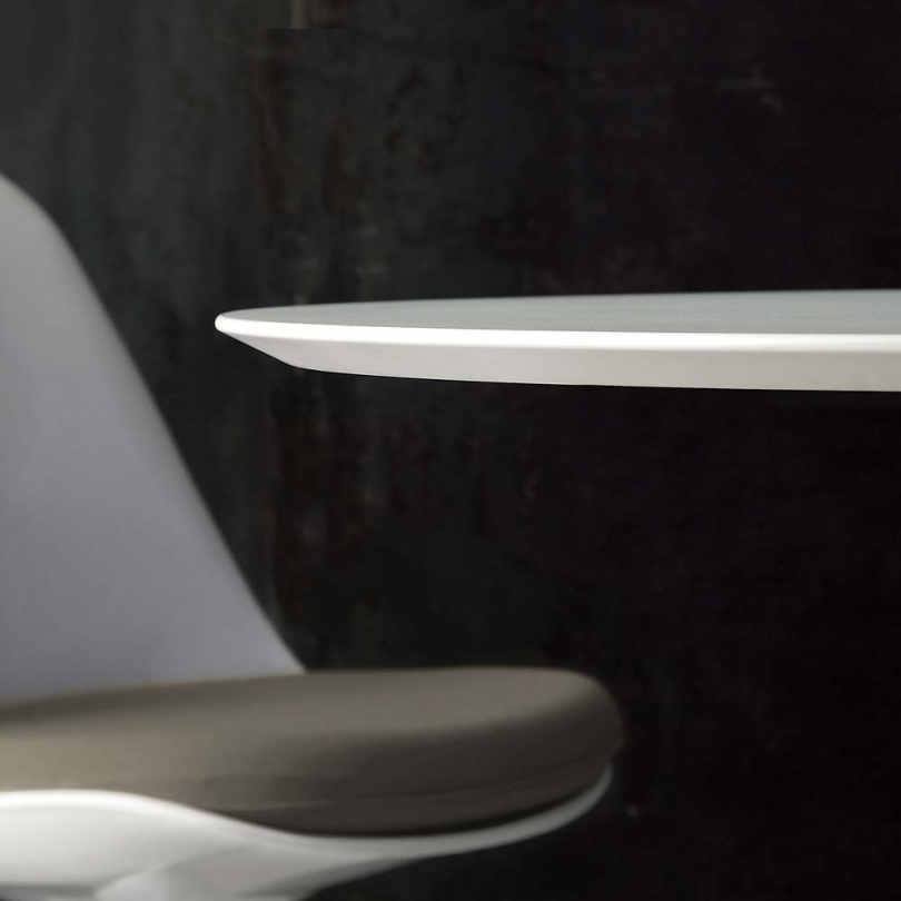 Tavolo ISLAND Art.643 - La Seggiola