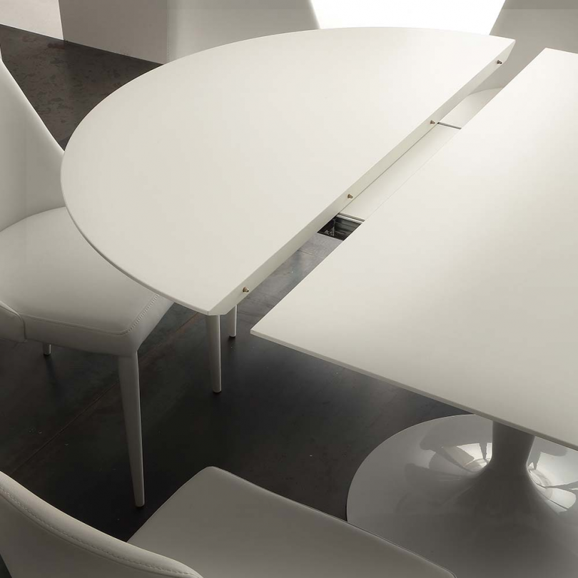 Tavolo ISLAND Art.643 - La Seggiola