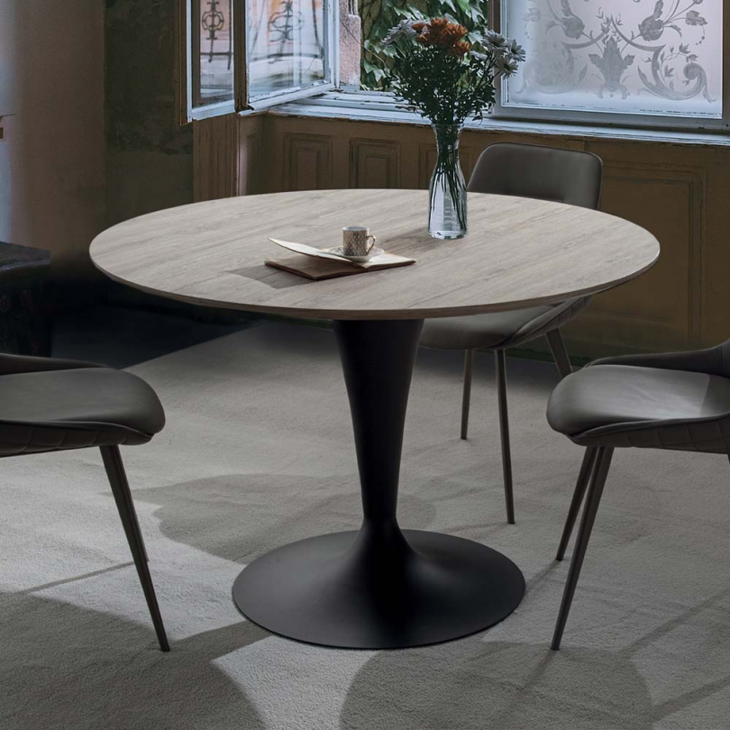 Tavolo ISLAND Art.643 - La Seggiola