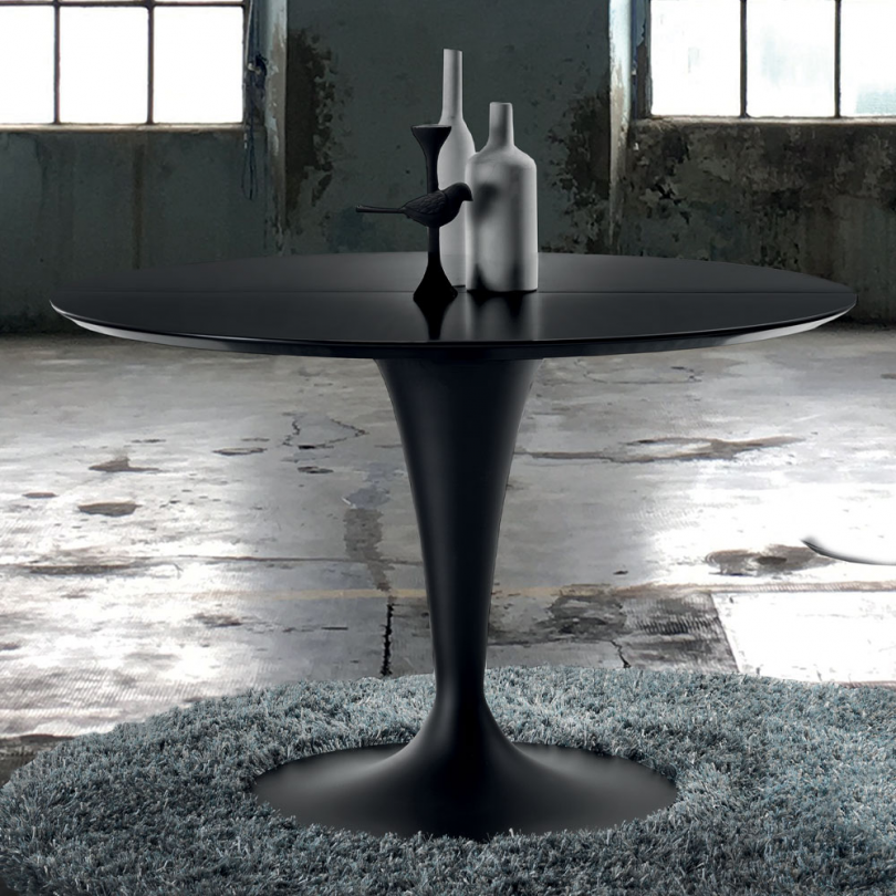 Tavolo ISLAND Art.643 - La Seggiola