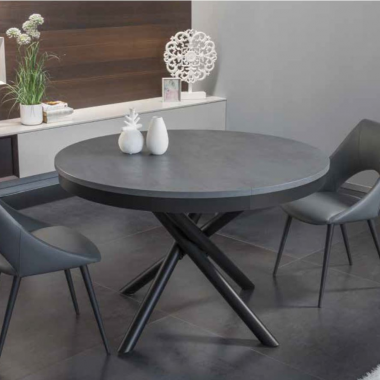 Tavolo TALETE Art. 616 - La...