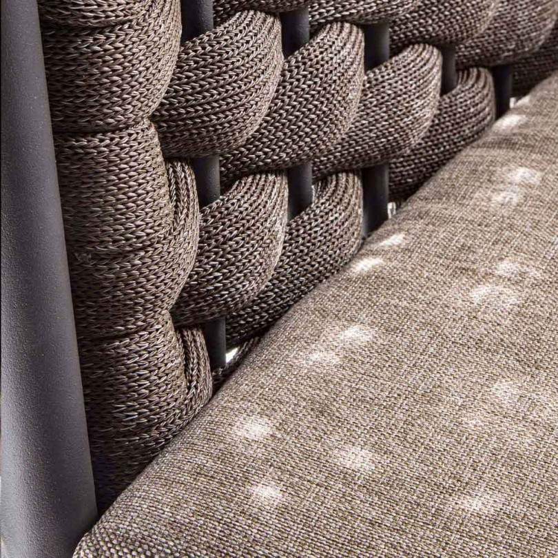 NICE STOOL Art. 1823/2 - La Seggiola