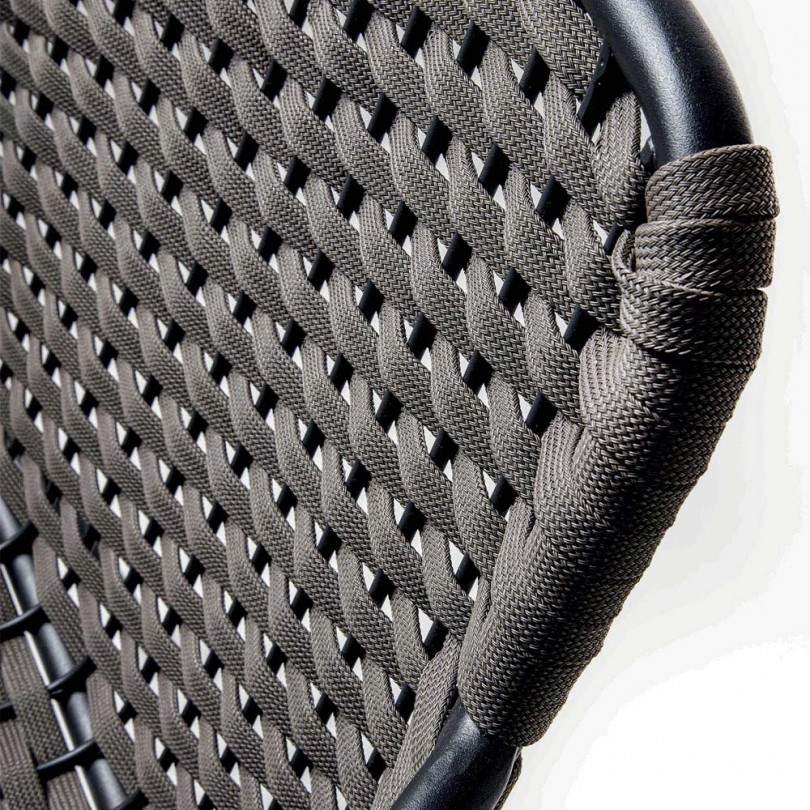 Poltroncina CAFè de PARIS - Art....