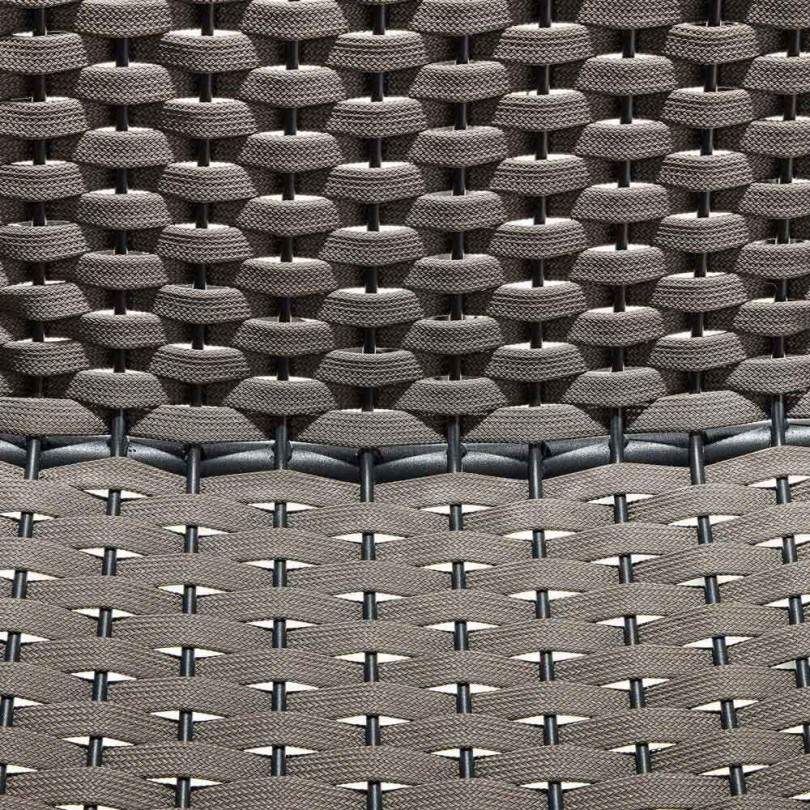 Poltroncina CAFè de PARIS - Art....