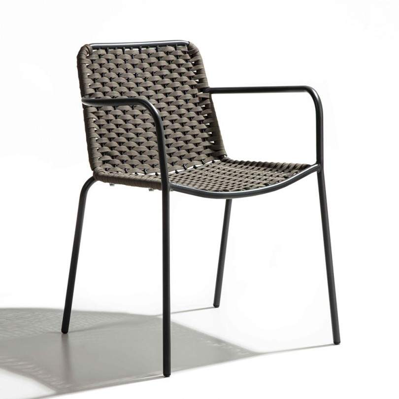 Poltroncina CAFè de PARIS - Art....