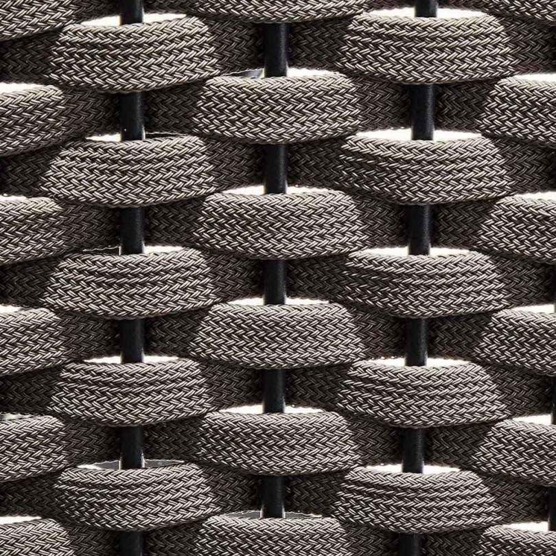 Sgabello Café de Paris - LA SEGGIOLA...