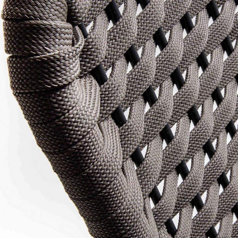 Sgabello Café de Paris - LA SEGGIOLA...