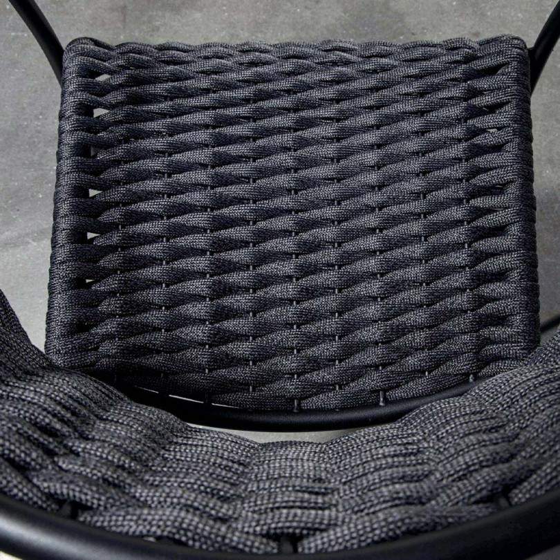 Fauteuil BIARRITZ Art.1823/14 - La...