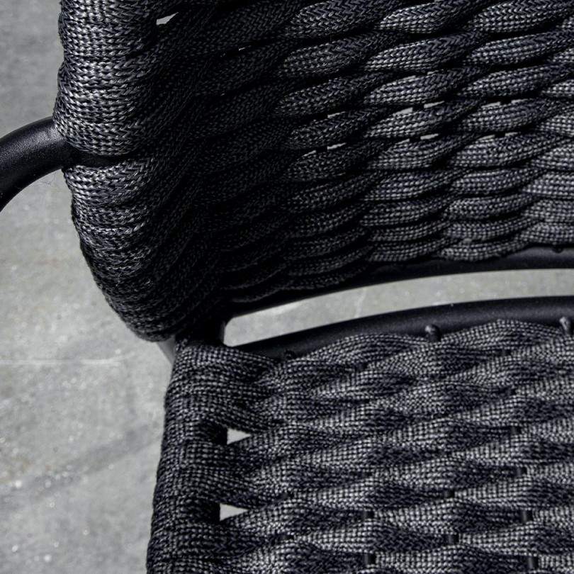 Fauteuil BIARRITZ Art.1823/14 - La...