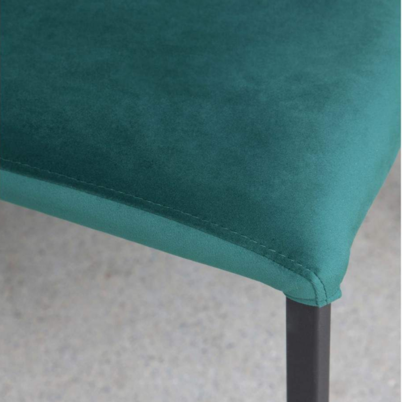 SEDIA HELLEN PLUS - LA SEGGIOLA - ART...