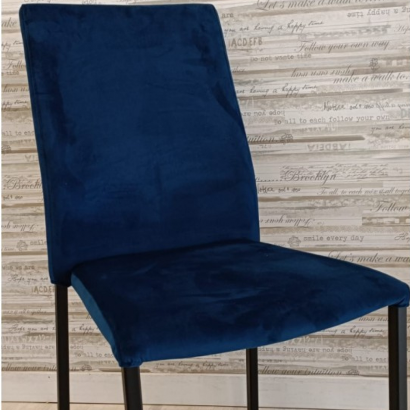 SEDIA HELLEN PLUS - LA SEGGIOLA - ART...