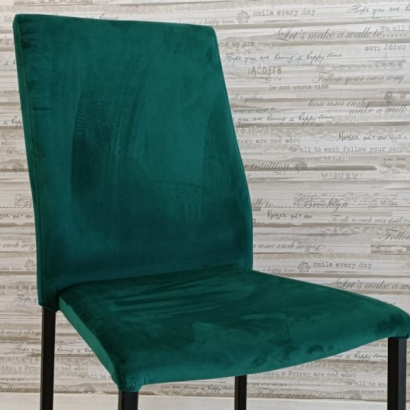 SEDIA HELLEN PLUS - LA SEGGIOLA - ART...
