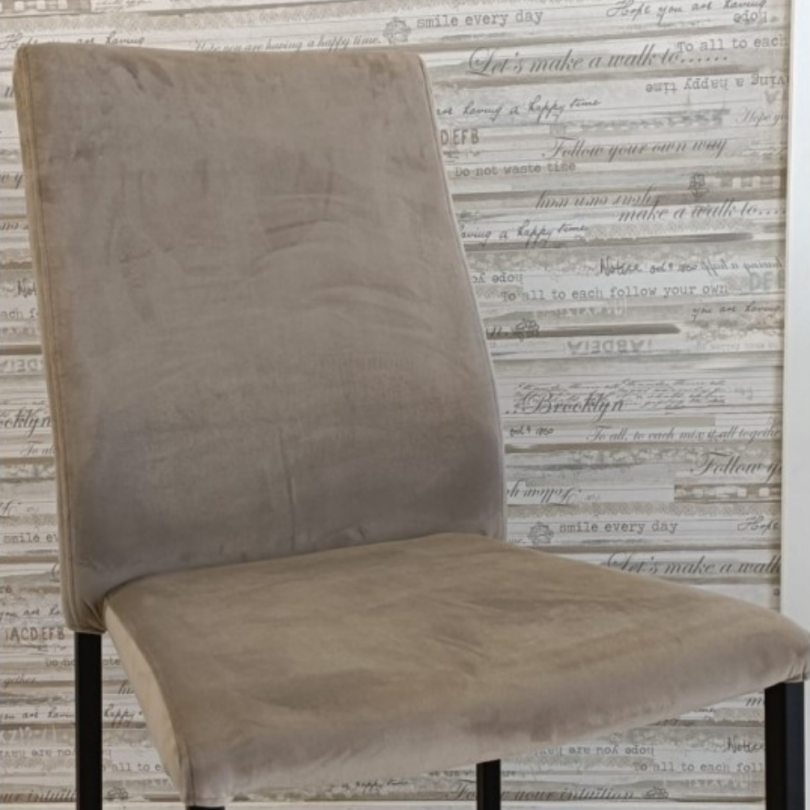 SEDIA HELLEN PLUS - LA SEGGIOLA - ART...
