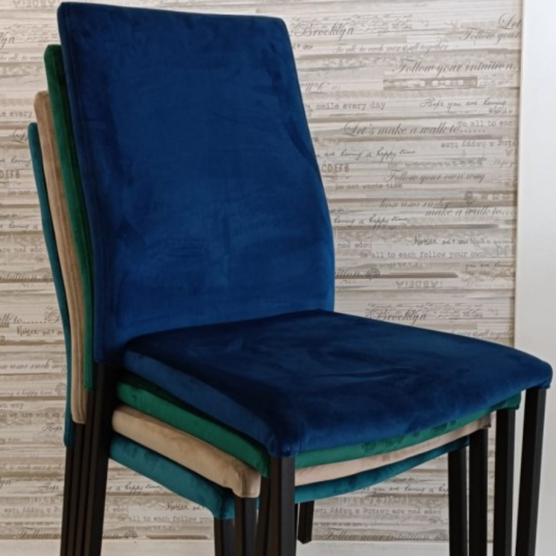 SEDIA HELLEN PLUS - LA SEGGIOLA - ART...