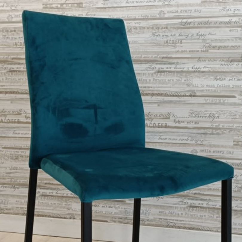 SEDIA HELLEN PLUS - LA SEGGIOLA - ART...