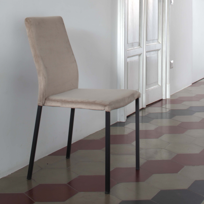 SEDIA HELLEN PLUS - LA SEGGIOLA - ART...