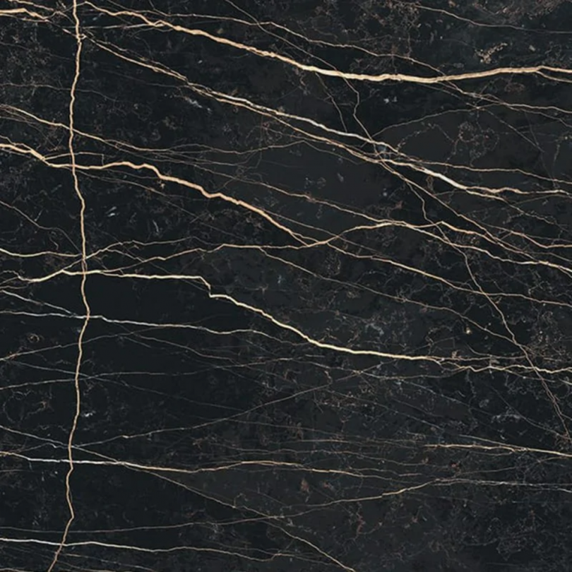 Tavolo Empire Plus Art. 609 La Seggiola