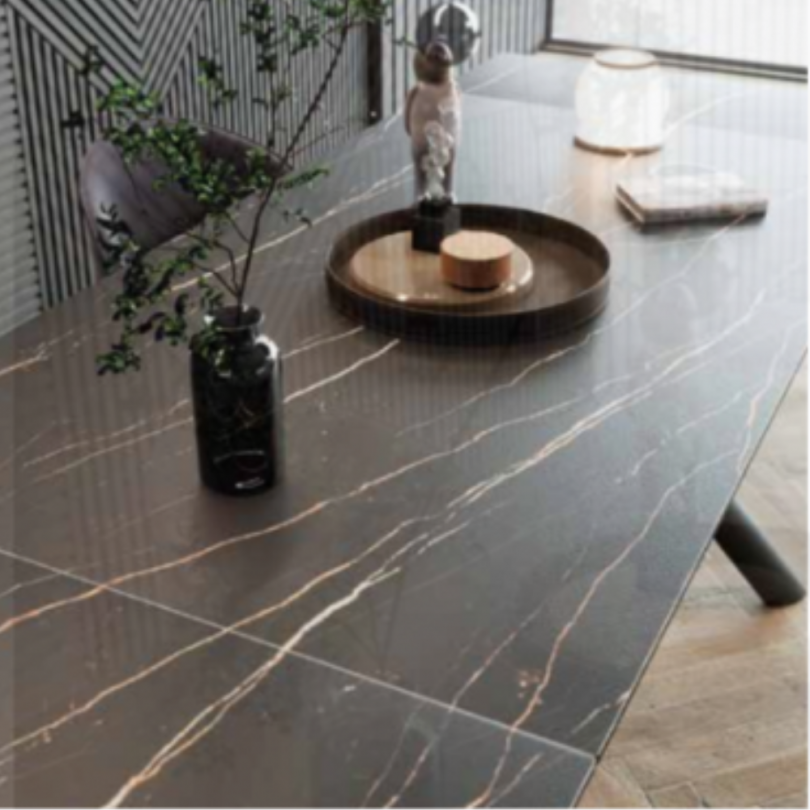 Tavolo VERSUS  Art. 685 La Seggiola