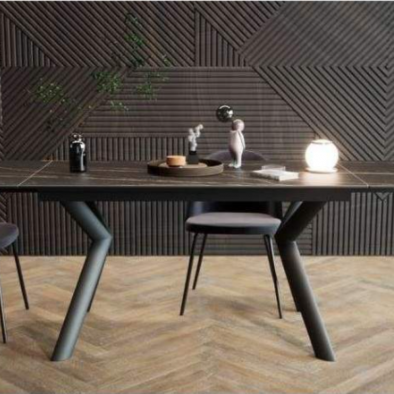 Tavolo VERSUS  Art. 685 La Seggiola