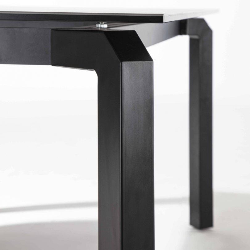 Tavolo ATLANTE Art. 652 La Seggiola