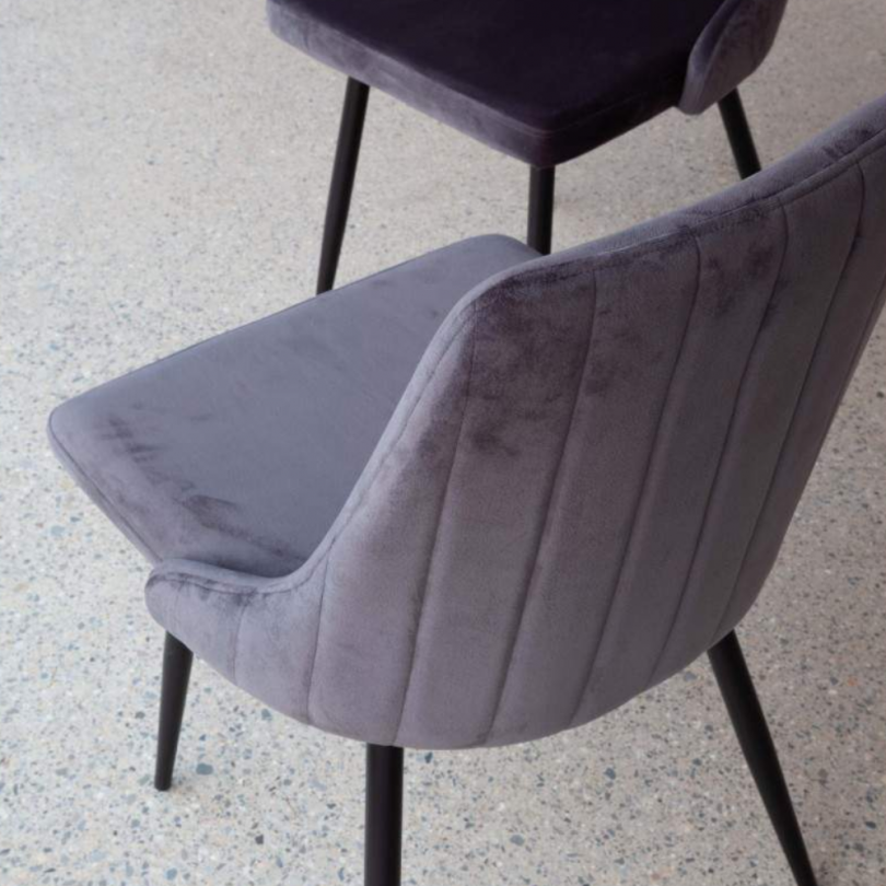 SEDIA MUSA - LA SEGGIOLA - ART. 306