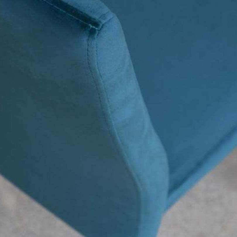 Sedia HELLEN PLUS Art. 215 - La Seggiola