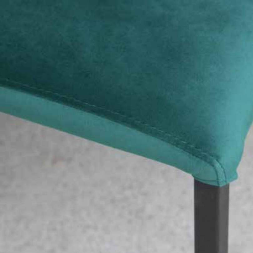 Sedia HELLEN PLUS Art. 215 - La Seggiola