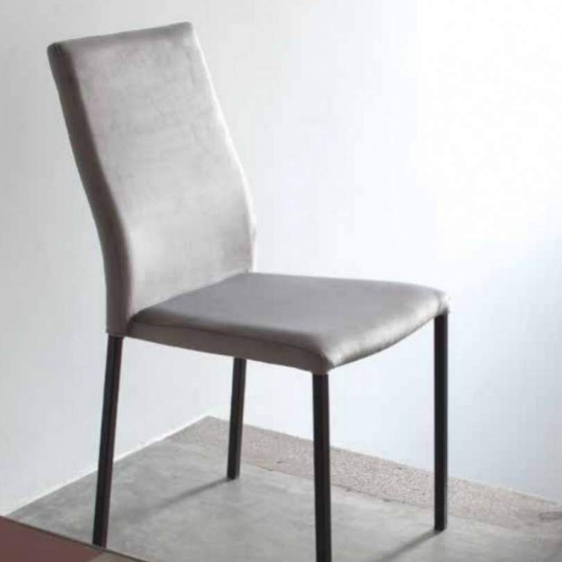 Sedia HELLEN PLUS Art. 215 - La Seggiola