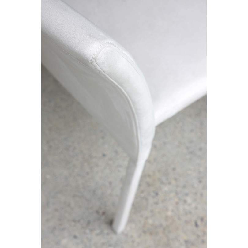 Sedia CLOE PLUS Art.219 - La Seggiola