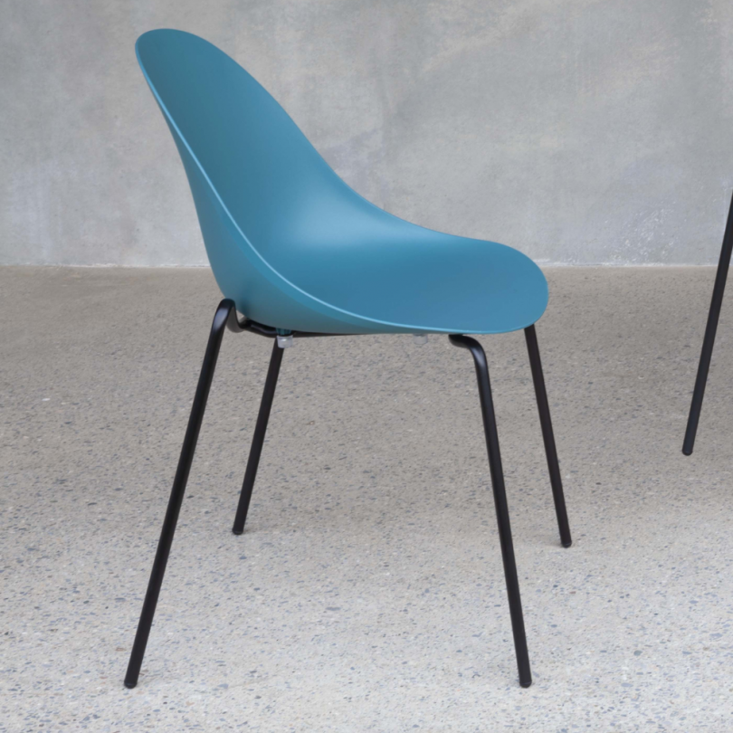 Sedia IDOL Art. 003  - La Seggiola