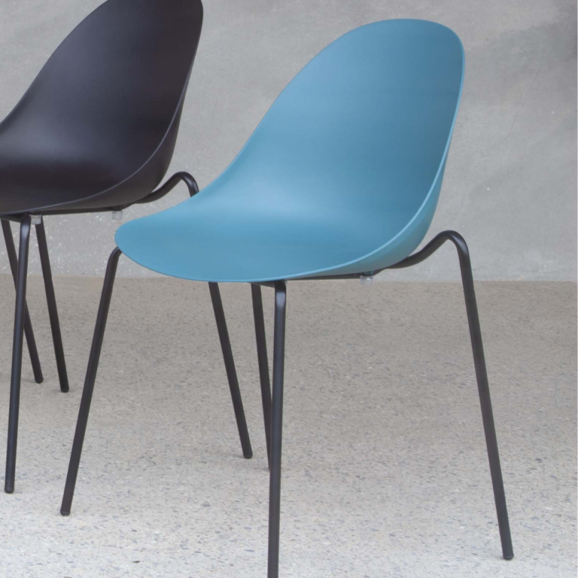 Sedia IDOL Art. 003  - La Seggiola