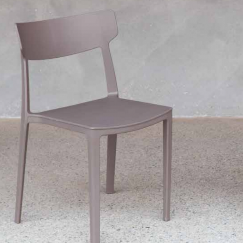 SEDIA CITYLIFE - LA SEGGIOLA - ART. 040