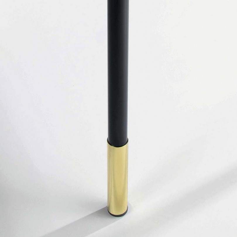 copy of Sgabello Ginger Stool Art....