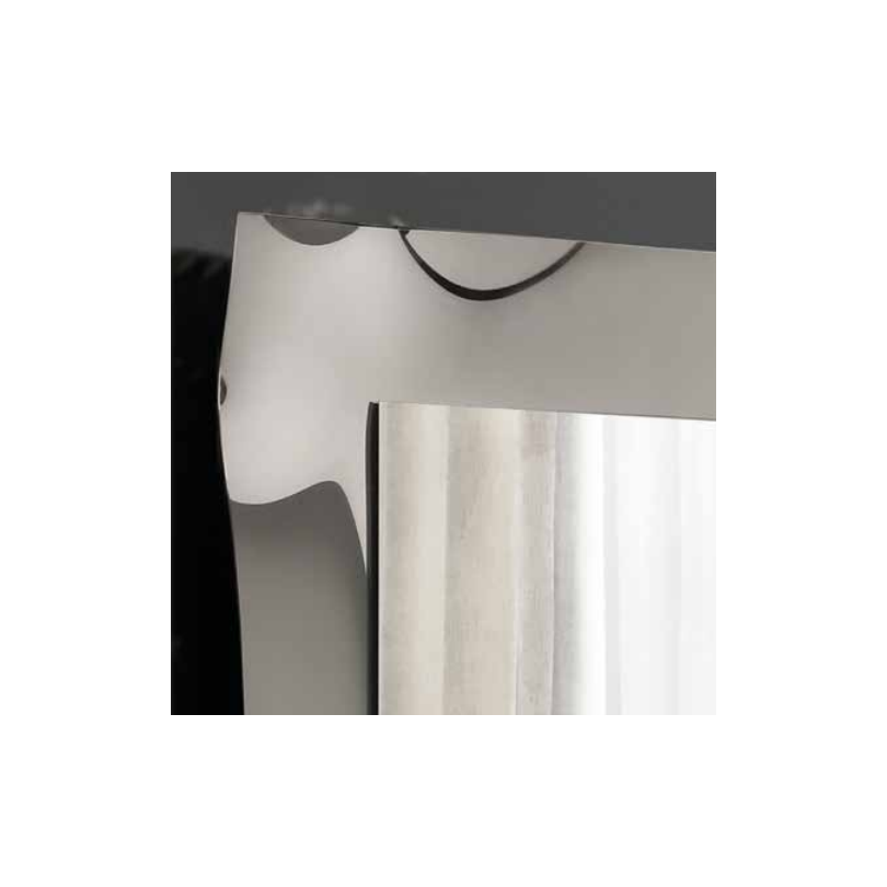 Specchio FOULARD Art. 410/5 La Seggiola