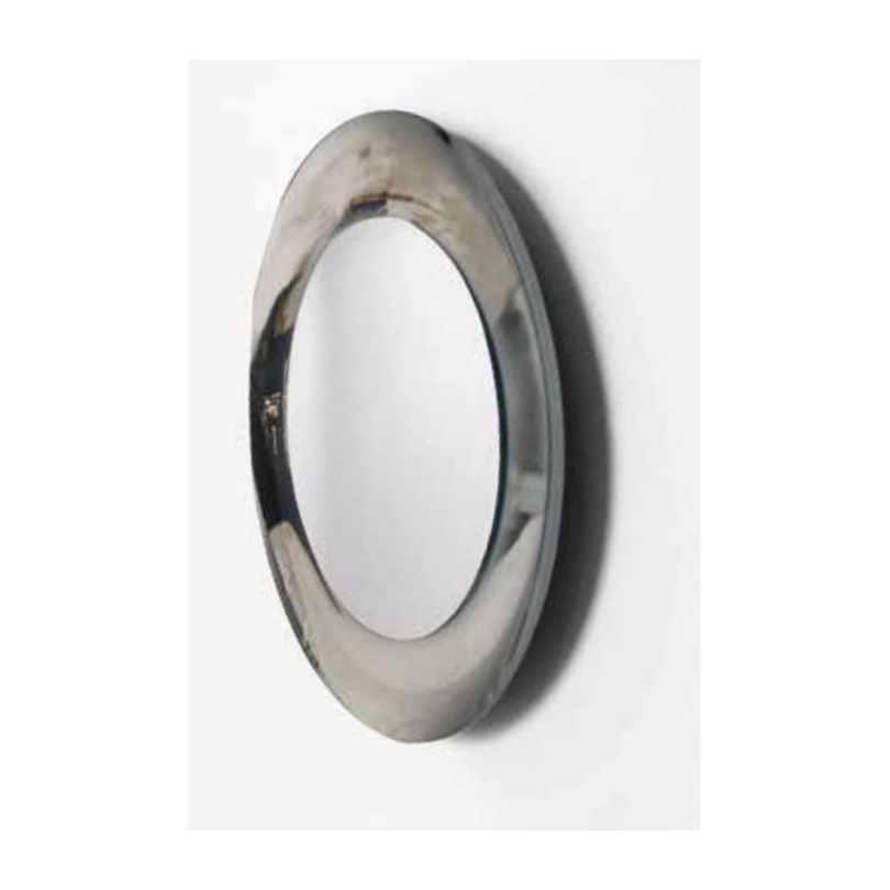 Specchio ECLIPSE Art. 410/7 La Seggiola