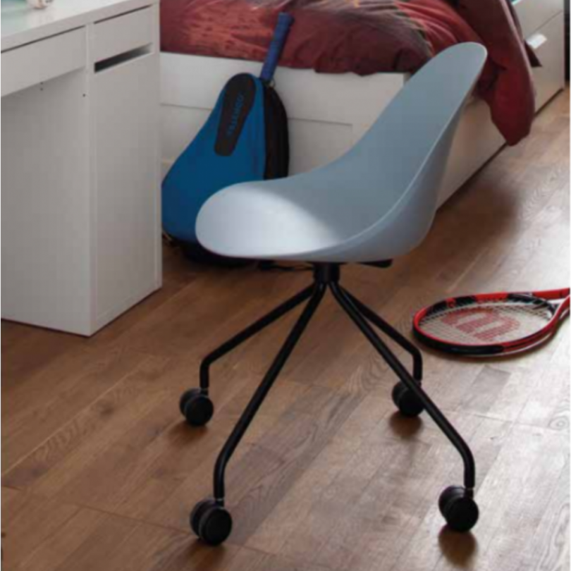 Poltrona GOLF Art. 962 - La Seggiola