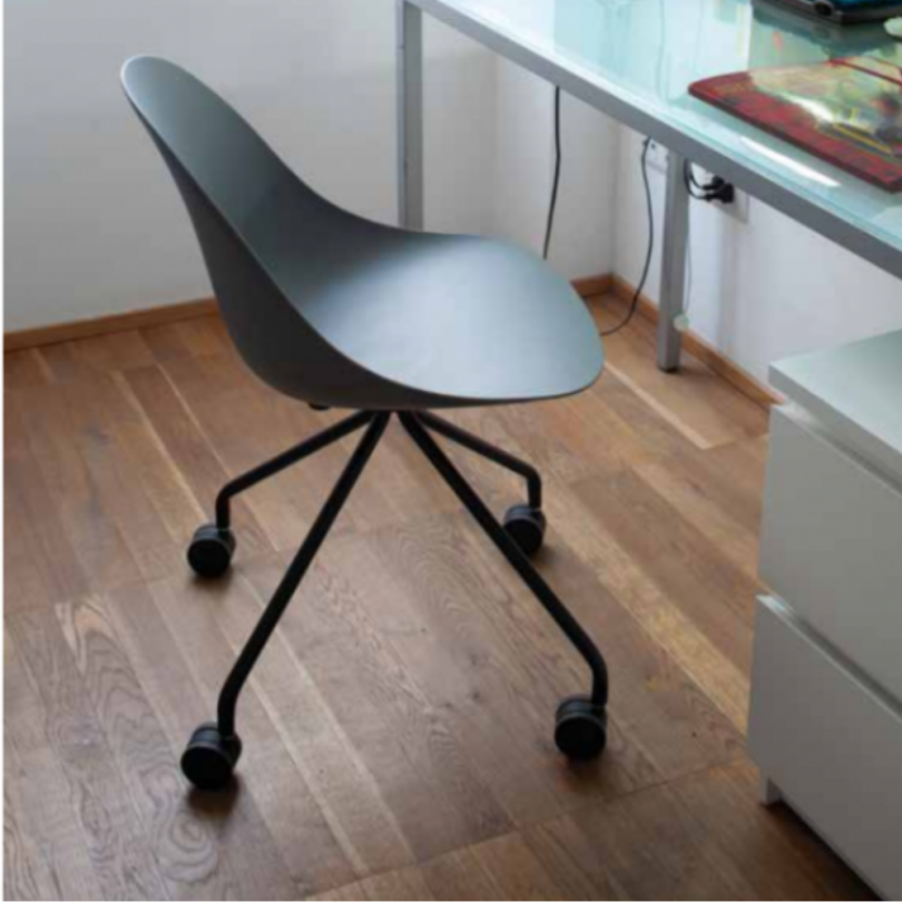 Poltrona GOLF Art. 962 - La Seggiola