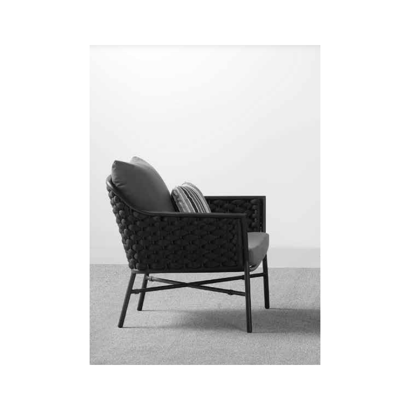 copy of Poltrona NICE SOFà Art....