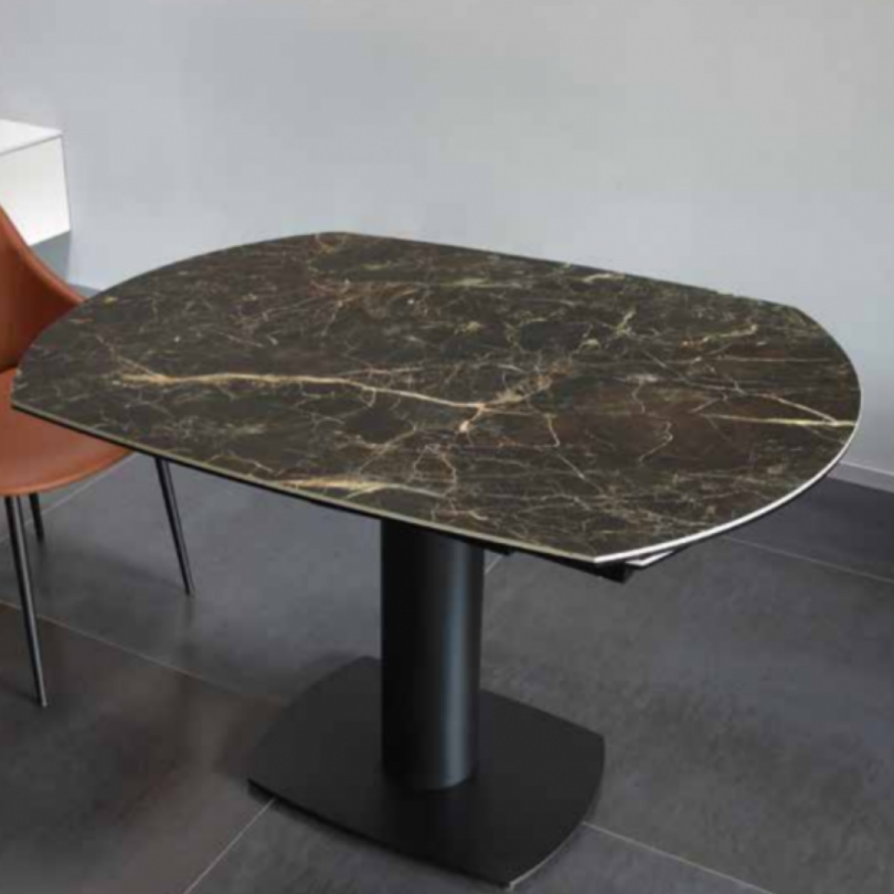 copy of Tavolo VERSUS  Art. 685 La...