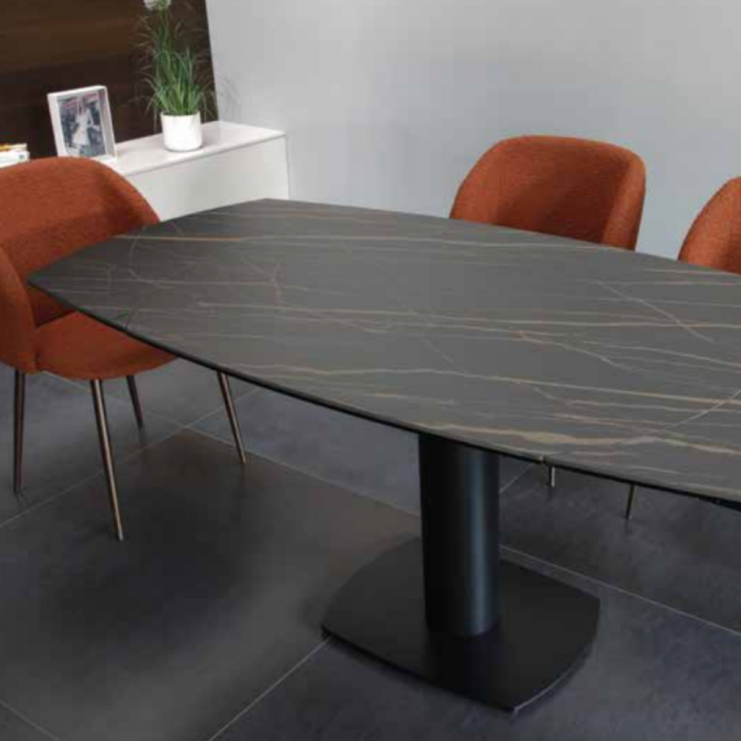 copy of Tavolo VERSUS  Art. 685 La...