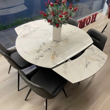 copy of Tavolo VERSUS  Art....