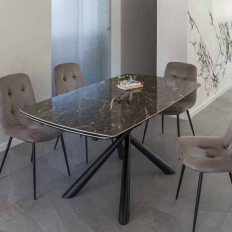 copy of Tavolo VERSUS  Art. 685 La...