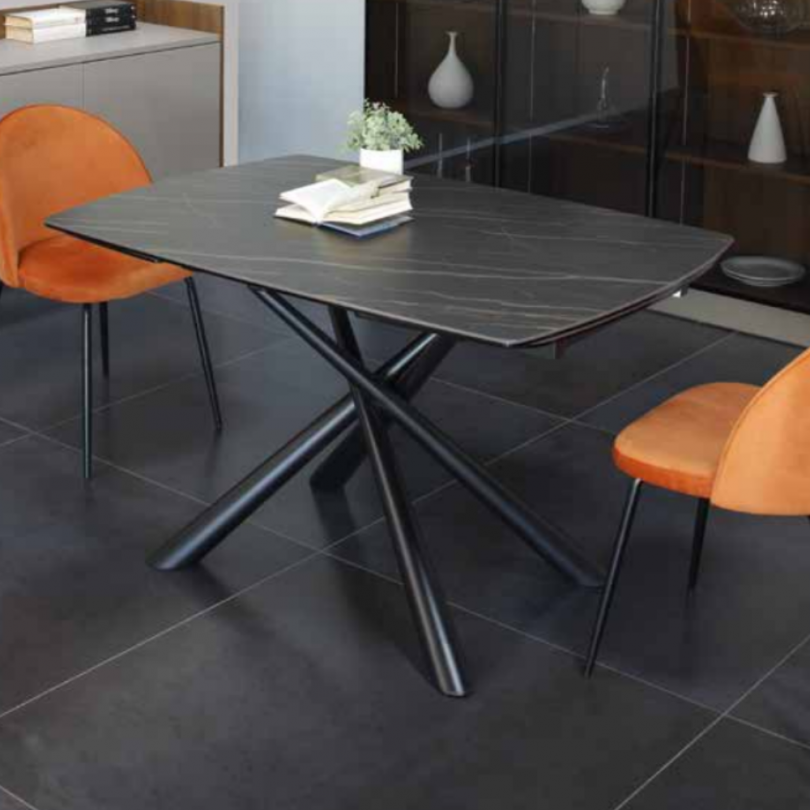 copy of Tavolo VERSUS  Art. 685 La...