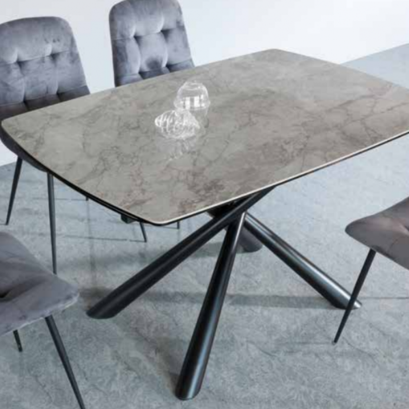 copy of Tavolo VERSUS  Art. 685 La...