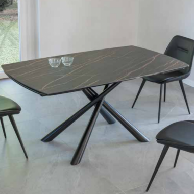 copy of Tavolo VERSUS  Art....