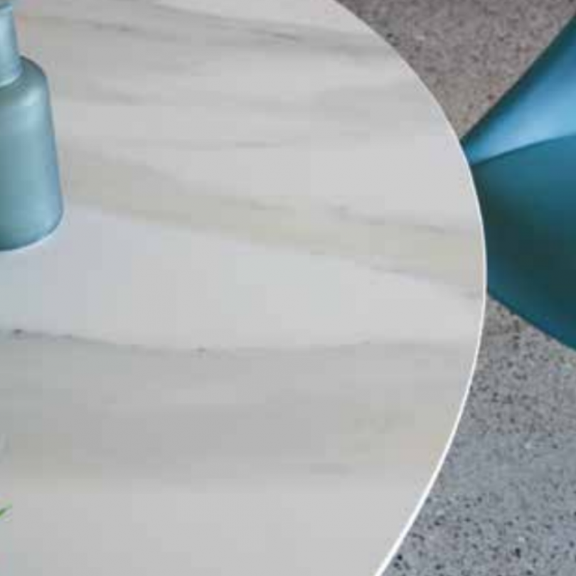 copy of Tavolo Empire Art. 608