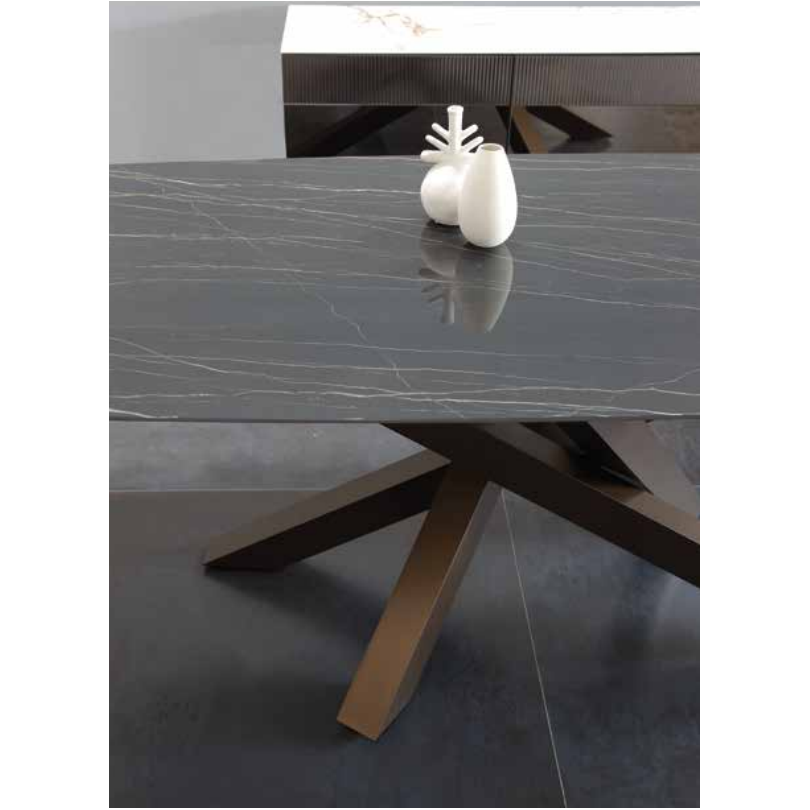 copy of Tavolo Empire Art. 608