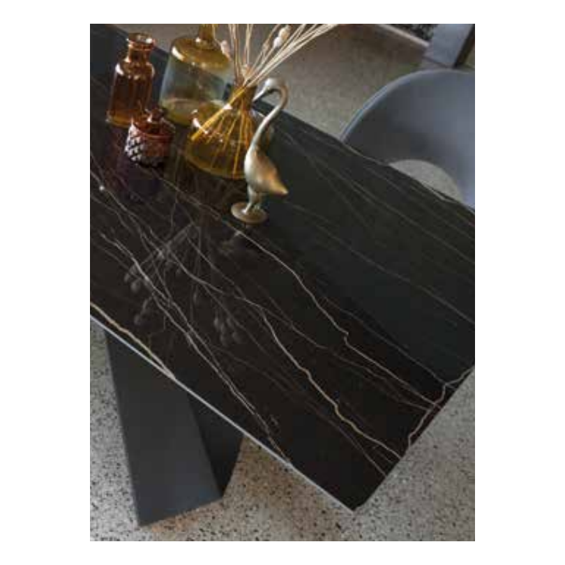 copy of Tavolo Empire Art. 608