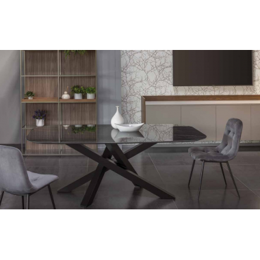 copy of Tavolo Empire Art. 608